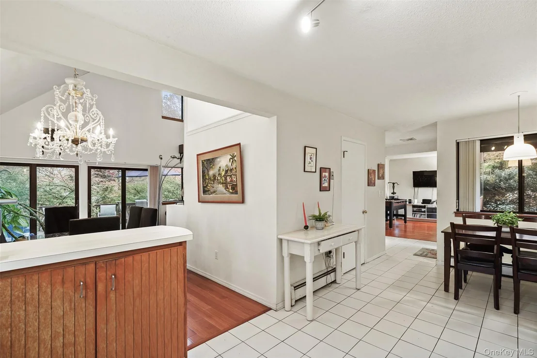 Photo of 117 Mitchell Road