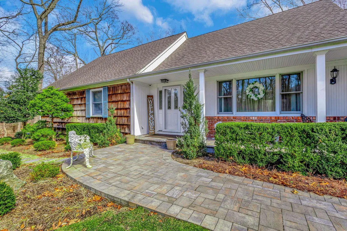 Photo of 5 Wilderness Road