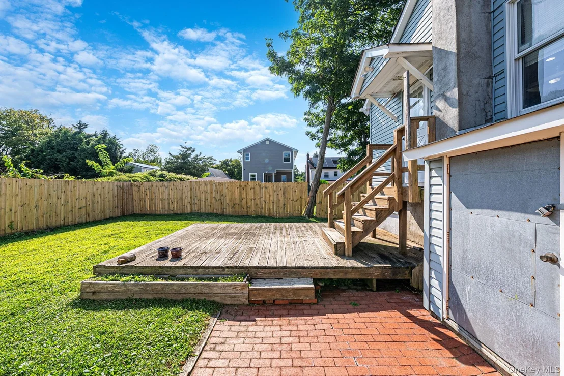 Photo of 16 Elwin Place