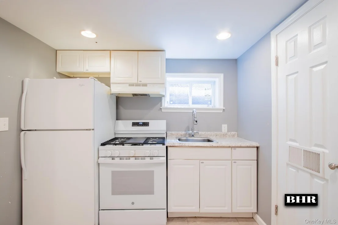 Photo of 154 Beaumont Street