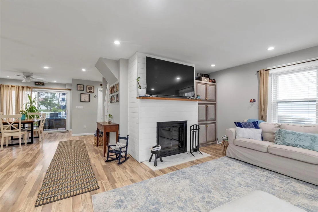 Photo of 20 Beverly Road