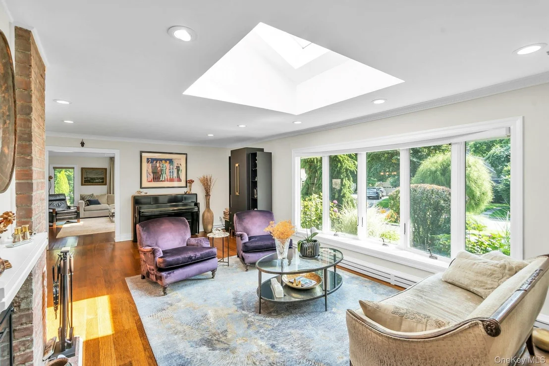 Photo of 18 Regent Place