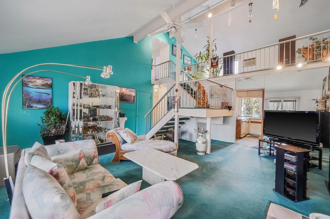 Photo of 5 Wendy Road