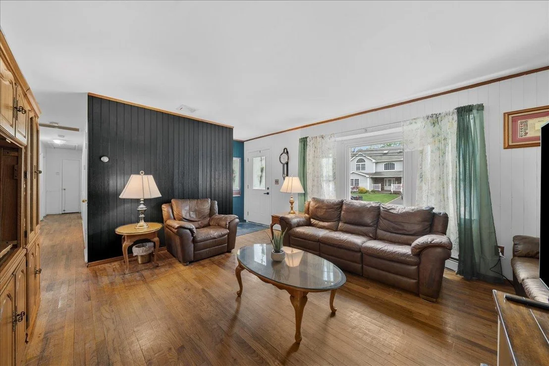 Photo of 164 N Prospect Avenue