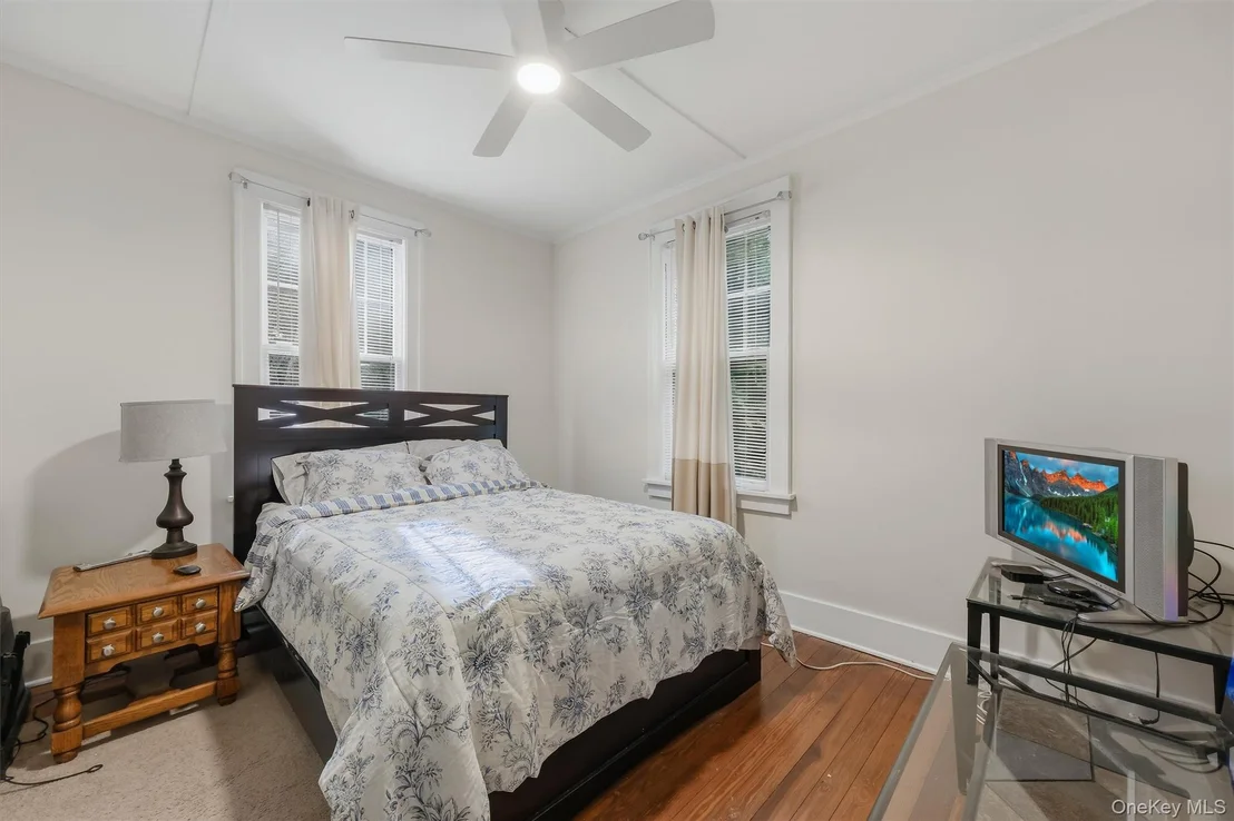 Photo of 116 Fairview Avenue