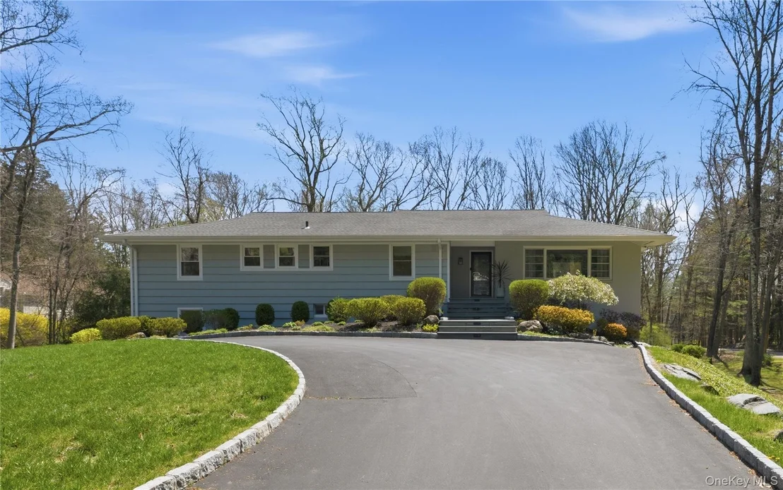Photo of 53 Windmill Road