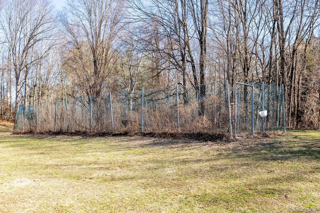 Photo of 4388 Route 82