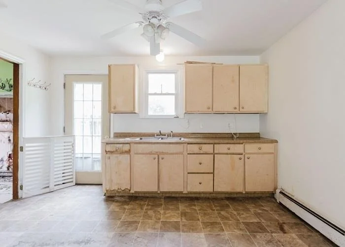 Photo of 8 Gary Drive