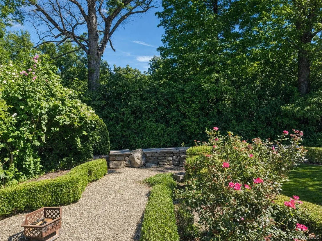 Photo of 3 Trinity Place