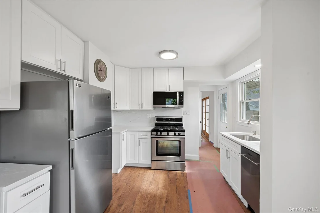 Photo of 57 Juniper Avenue