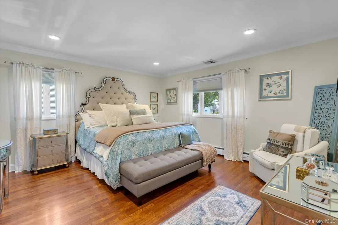 Photo of 22 Villa Lane