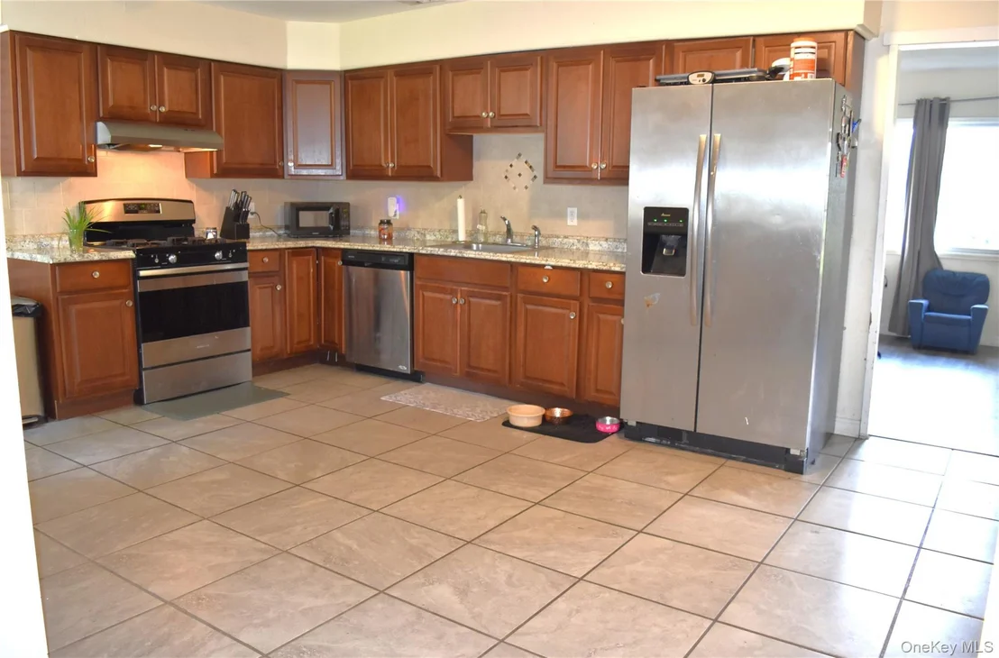 Photo of 14 Perry Road