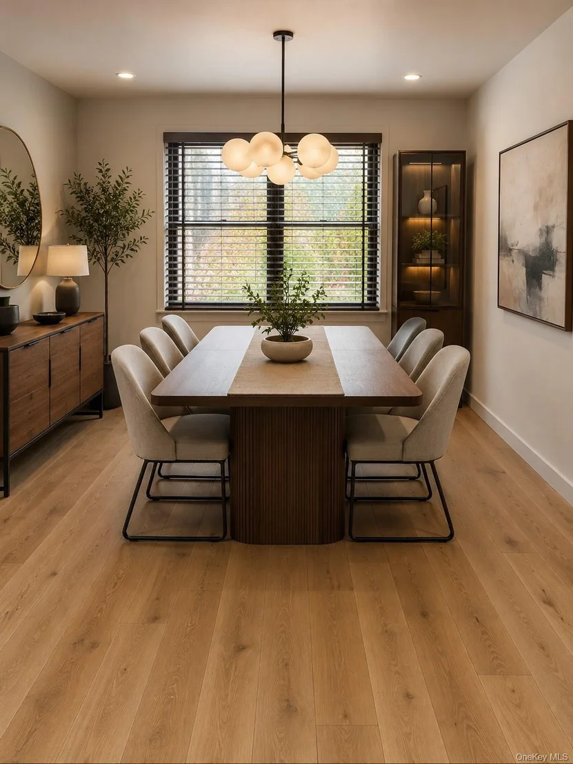 Photo of 67 Chestnut Street