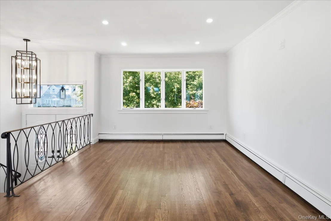 Photo of 14 Garfield Place