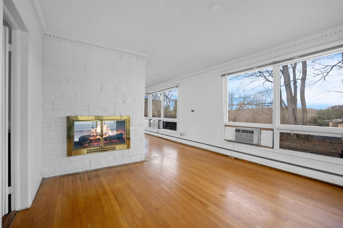 Photo of 3 Woodward Road