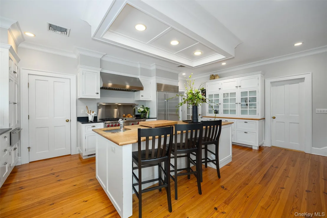 Photo of 17 Audubon Trail
