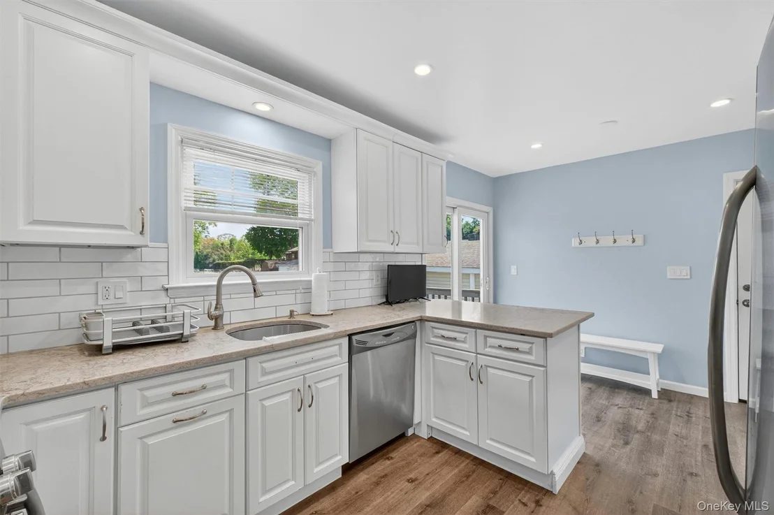 Photo of 175 Seward Street