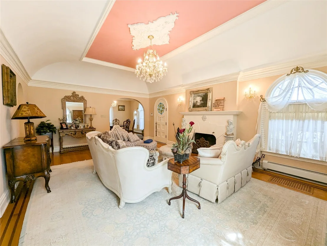 Photo of 16 Stuart Street