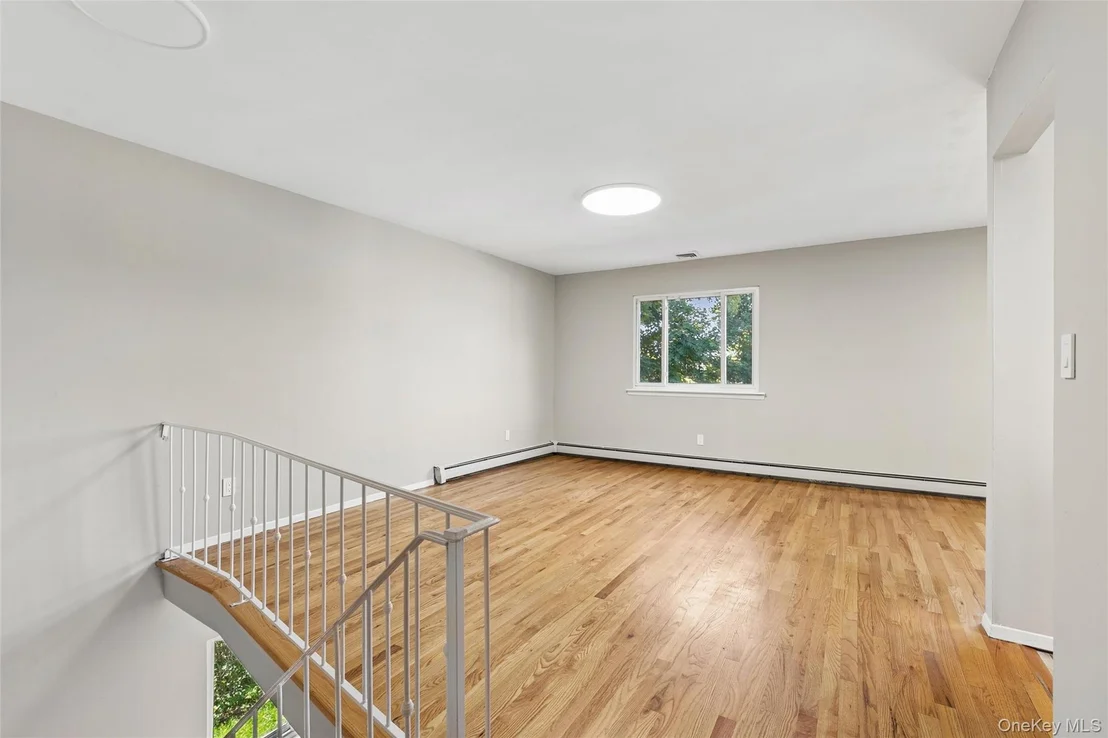 Photo of 244 Lakeside Trail
