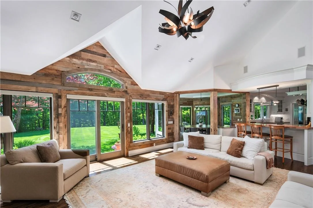 Photo of 11 Wrights Mill Road