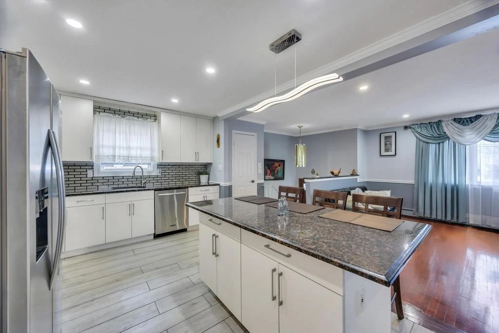 Photo of 148 Buckingham Place