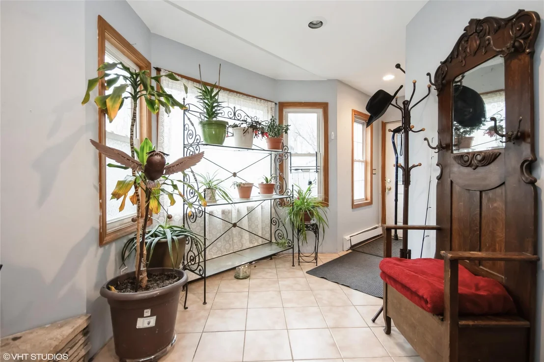 Photo of 62 Slater Road