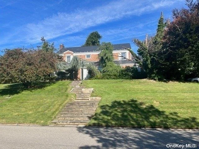 Photo of 10 Bayside Drive
