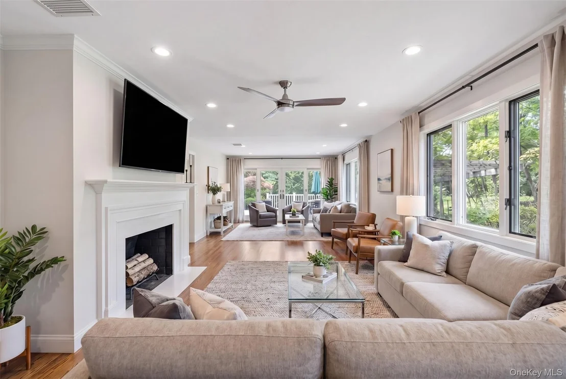 Photo of 6 Luquer Road