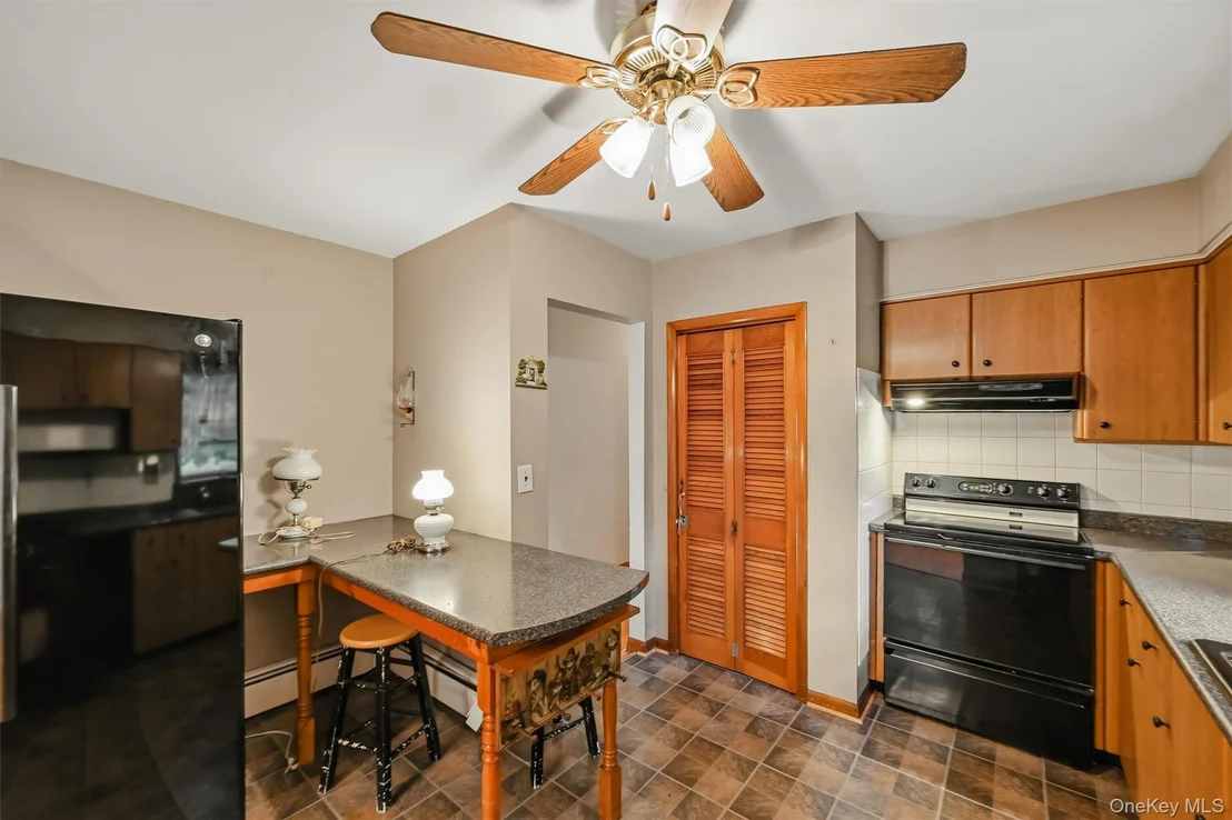Photo of 9 Michelle Drive