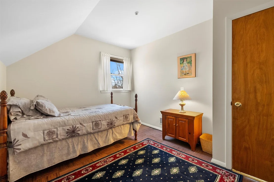 Photo of 26 Prospect Avenue