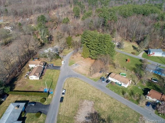Photo of 14 Johns Road