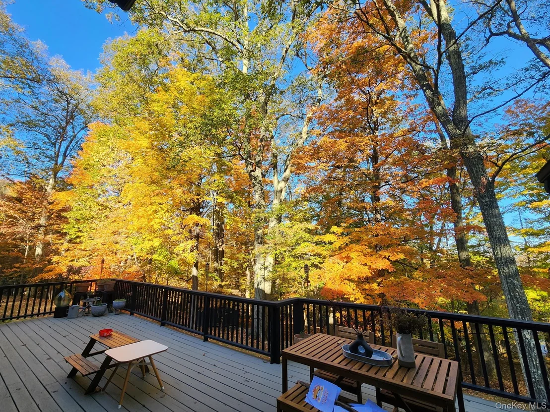 Photo of 4 Mountain Brook Road