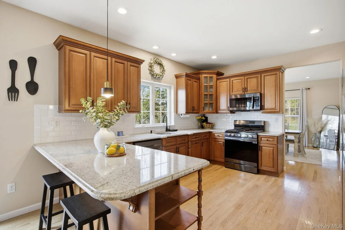 Photo of 18 Valley View Road