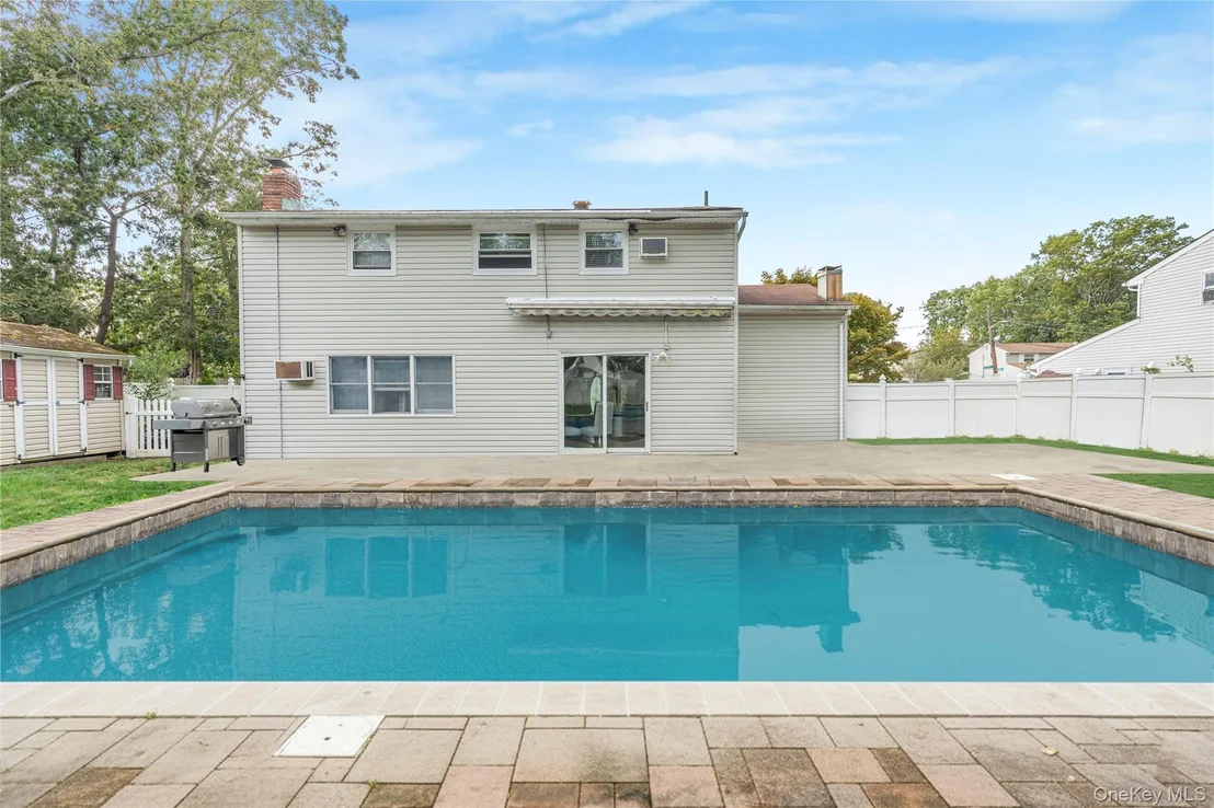 Photo of 59 Riviera Drive