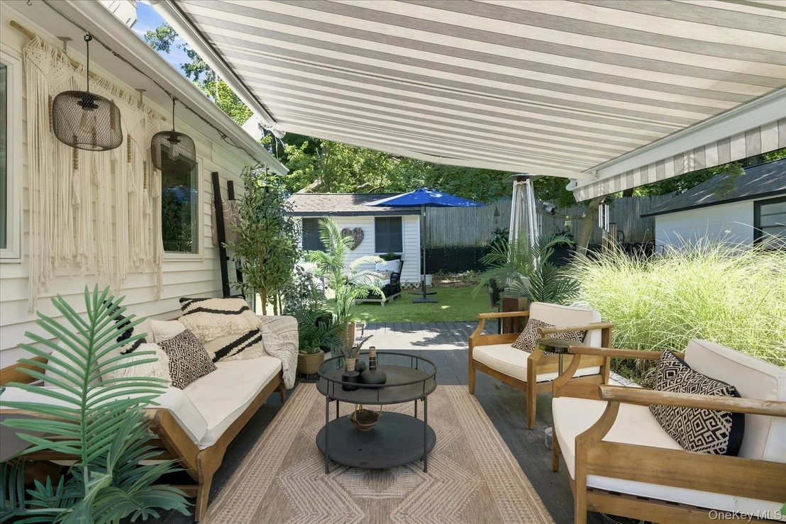 Photo of 88 Cherry Road