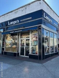 Photo of Unit 5A at 830 Bronx River Road