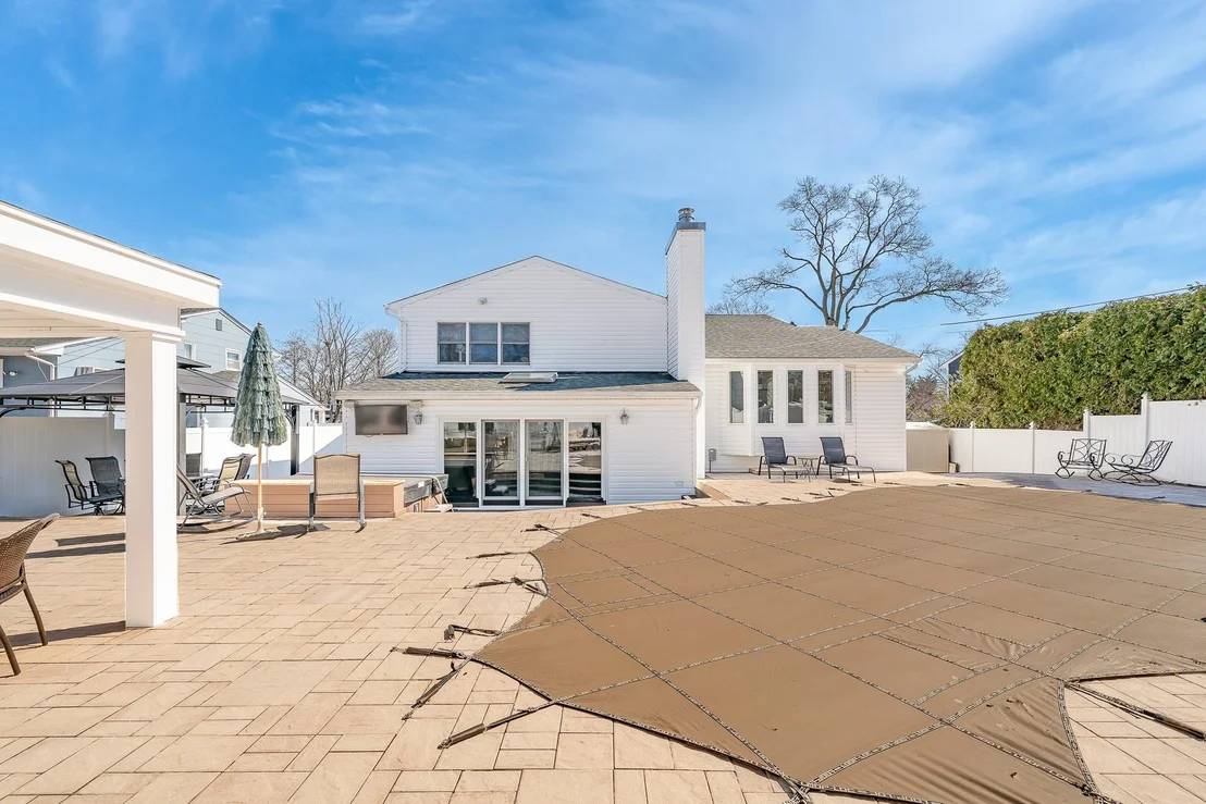 Photo of 40 Roy Drive