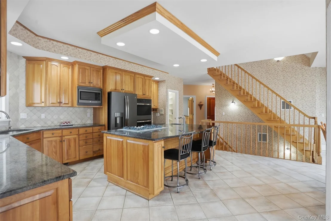 Photo of 17 Forrest Way