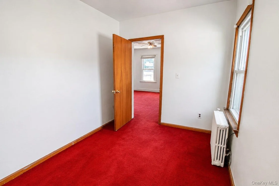 Photo of 32 Hasbrouck Street