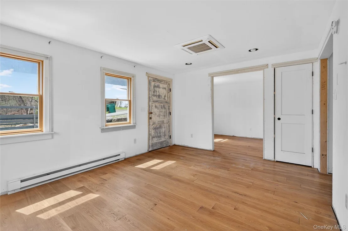 Photo of 1810 Sawkill Park Road