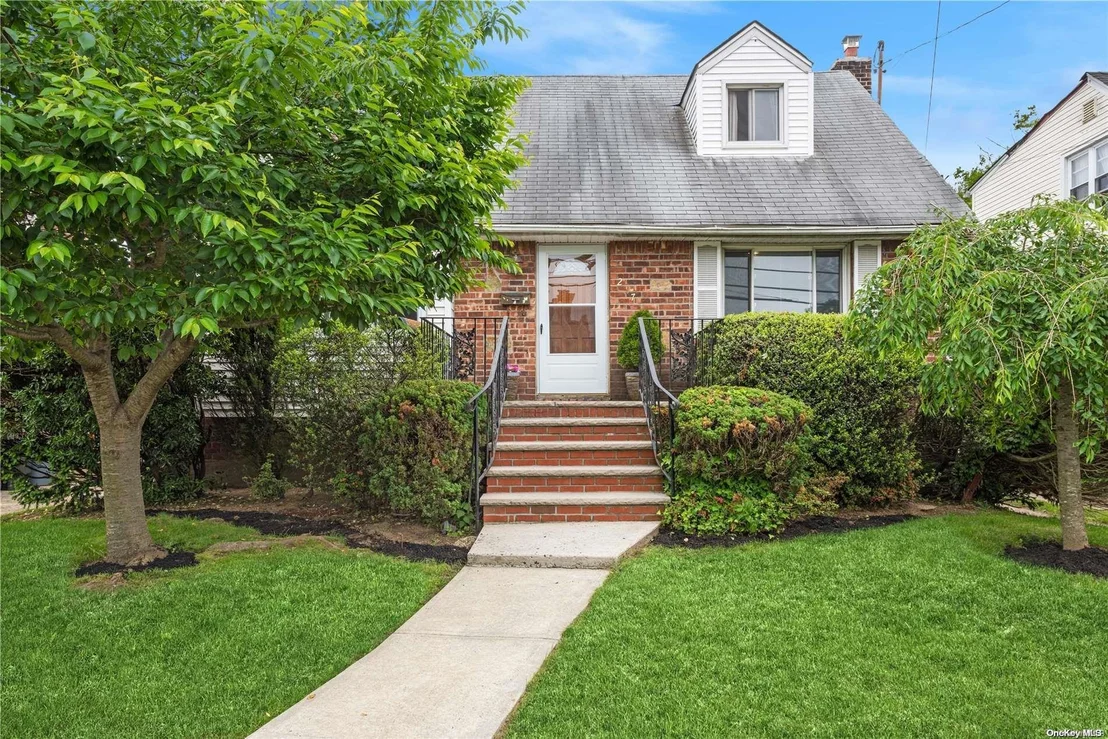 Photo of 297 Bixley Heath