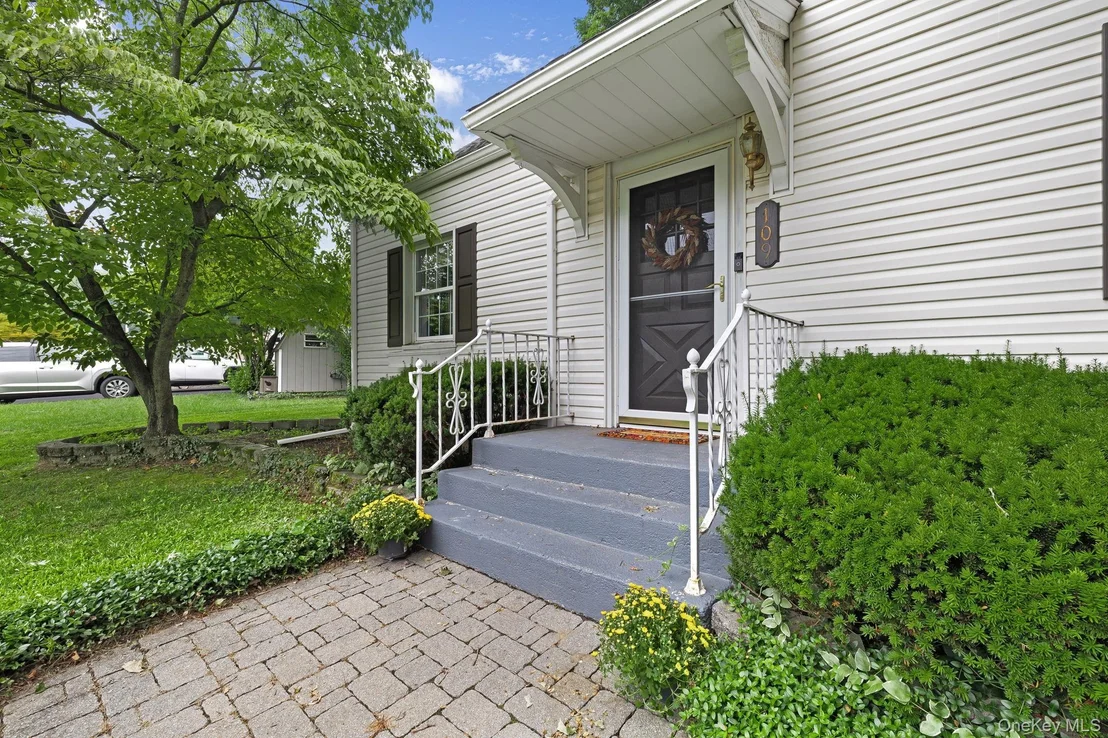 Photo of 109 Pine Drive