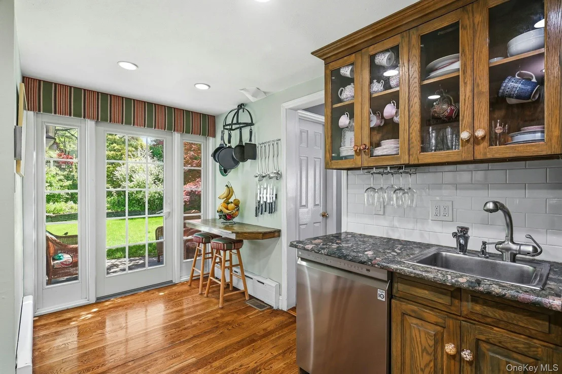 Photo of 2 Ashley Place