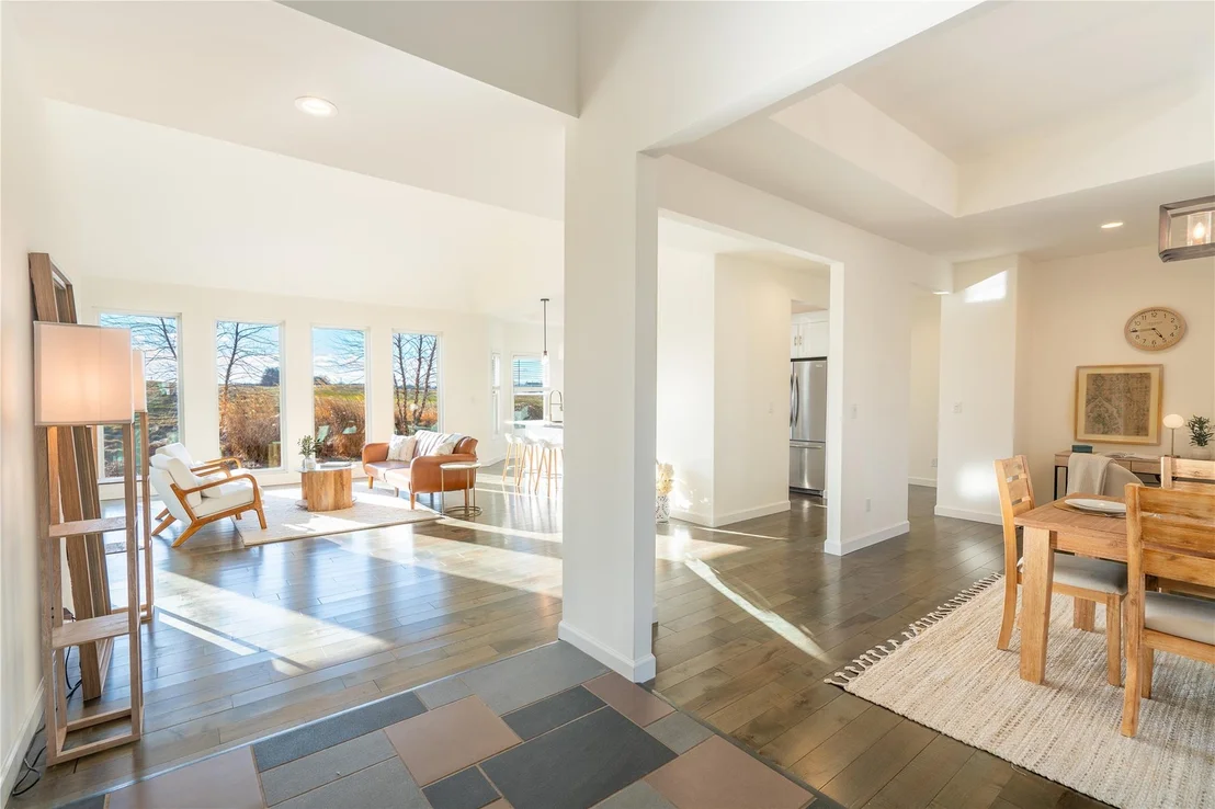 Photo of 35 Tyler Drive