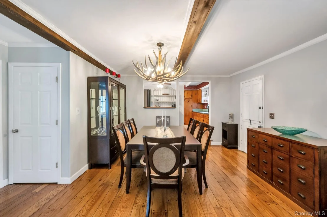 Photo of 79 Brooksite Drive