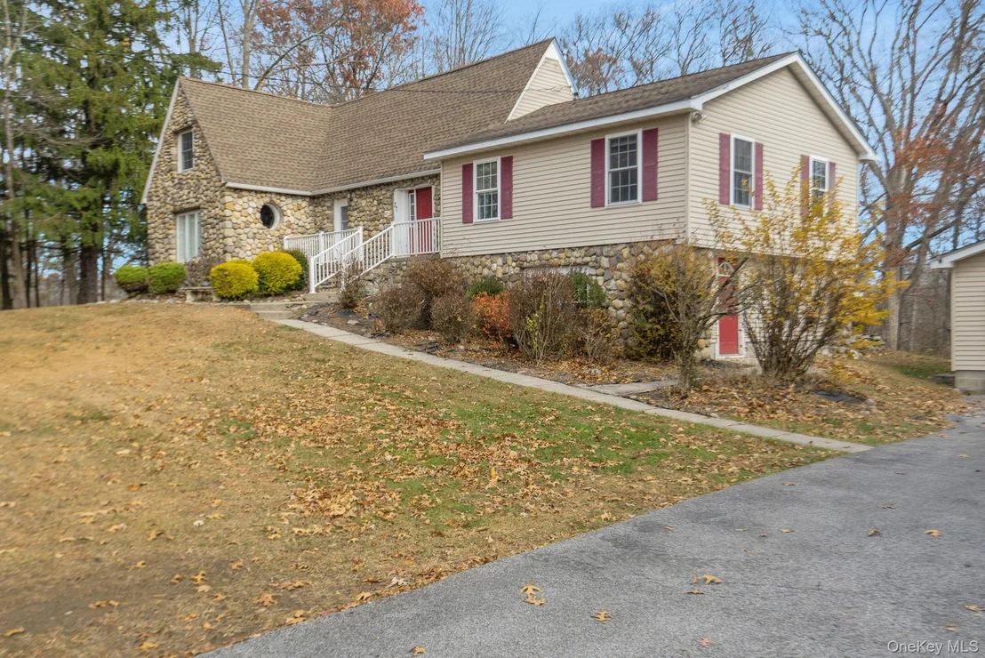 Photo of 37 Pressler Road