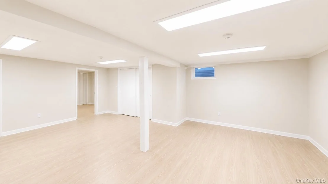Photo of 9 Arbor Road
