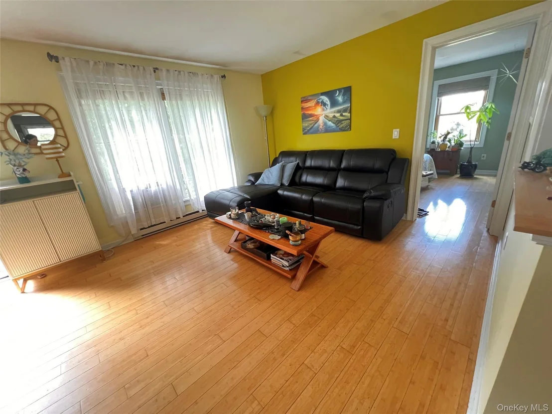 Photo of 5 Red Cedar Lane