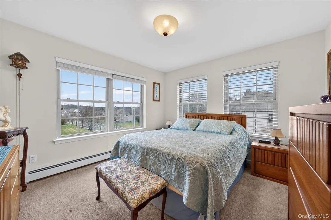 Photo of 7 Maidstone Lane