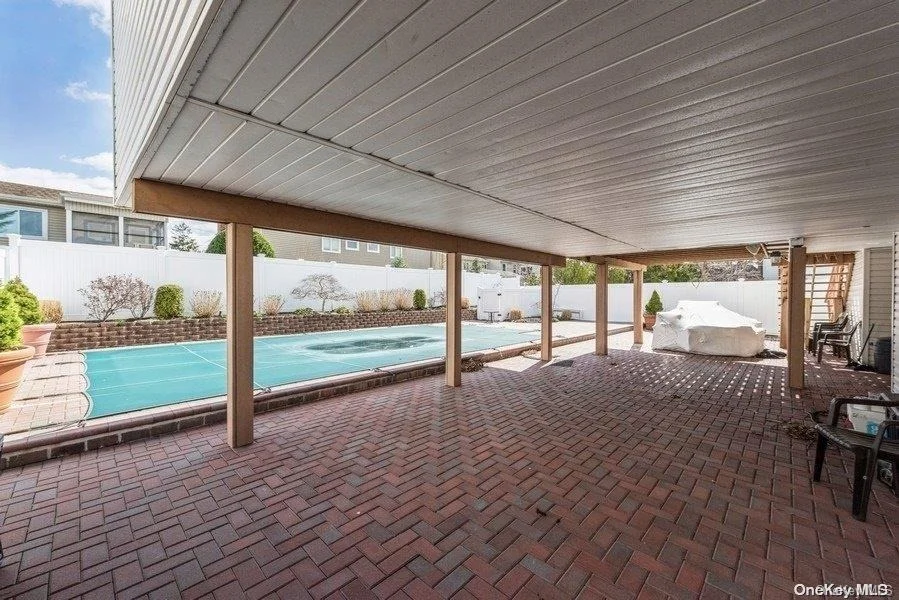 Photo of 3011 Beach Drive